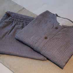 HOTEL RINGS KYOTO/画像提供:ティ・ワイ・エッチ