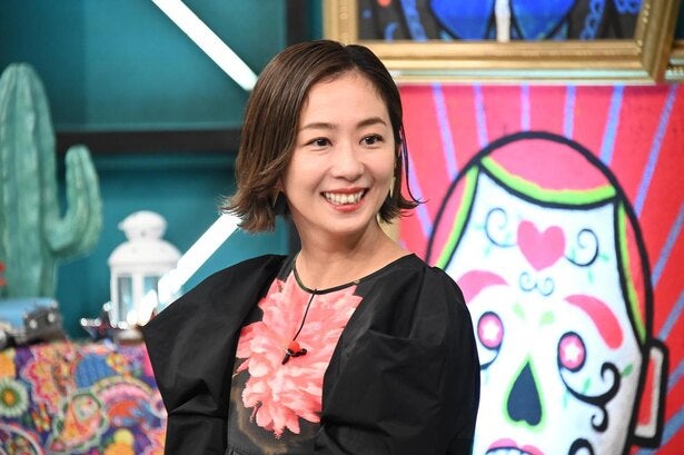 千鳥 かまいたち 優香との学園コントに かわいかった と興奮 志村けんさんの秘話も明かす モデルプレス