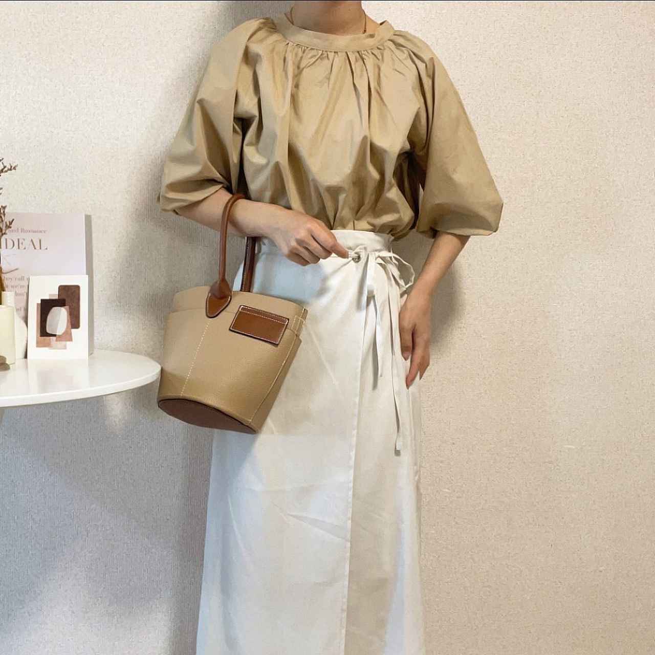 画像1: