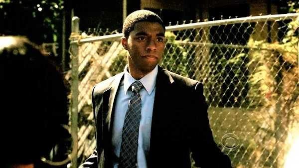 20200902_chadwick_cold