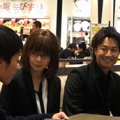 Exile Takahiro 実家 Exile御殿 の真相明かす 申し訳ない モデルプレス Exile Takahiro 実家 Exile御殿 の真相明かす 申し訳ない モデルプレス