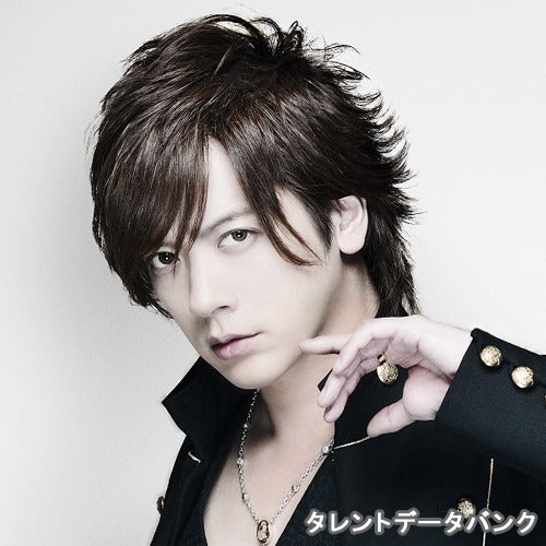 名前がかっこいいジャニーズグループランキング モデルプレス