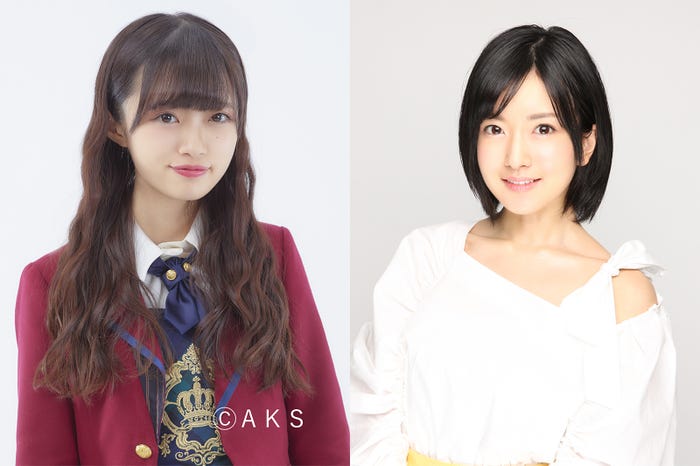 攻撃 短命 新鮮な 須藤 凛々 花 指輪 Kjc08 Jp 攻撃 短命 新鮮な 須藤 凛々 花 指輪 Kjc08 Jp