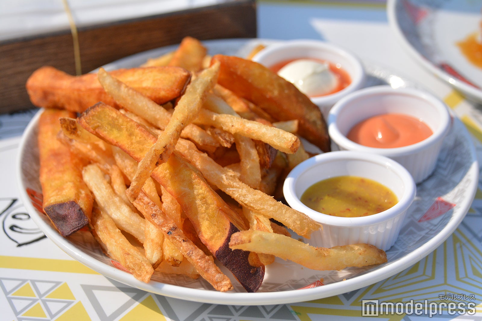 これEGFP2019¥900 （C）モデルプレス