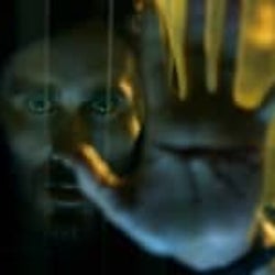 ジャレッド・レト主演『モービウス』全米公開が2021年に延期、スパイダーマン新スピンオフ