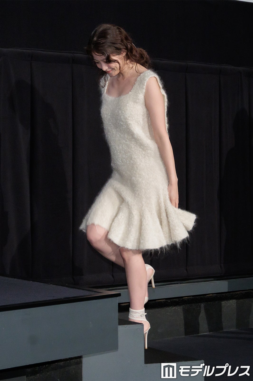 今田美桜（C）モデルプレス