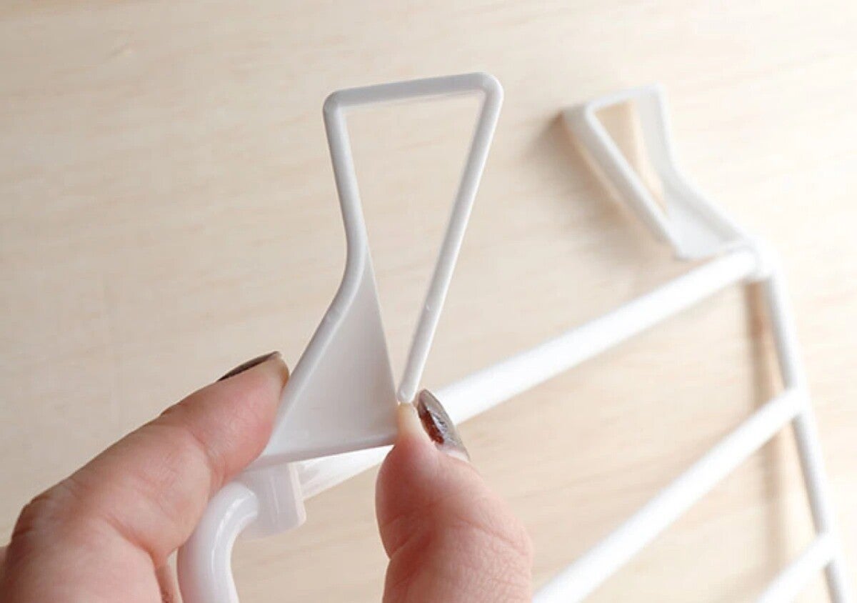 100均で見つけたら迷わずカゴへ！地味な悩みを即解消する「お値段以上」な神グッズ