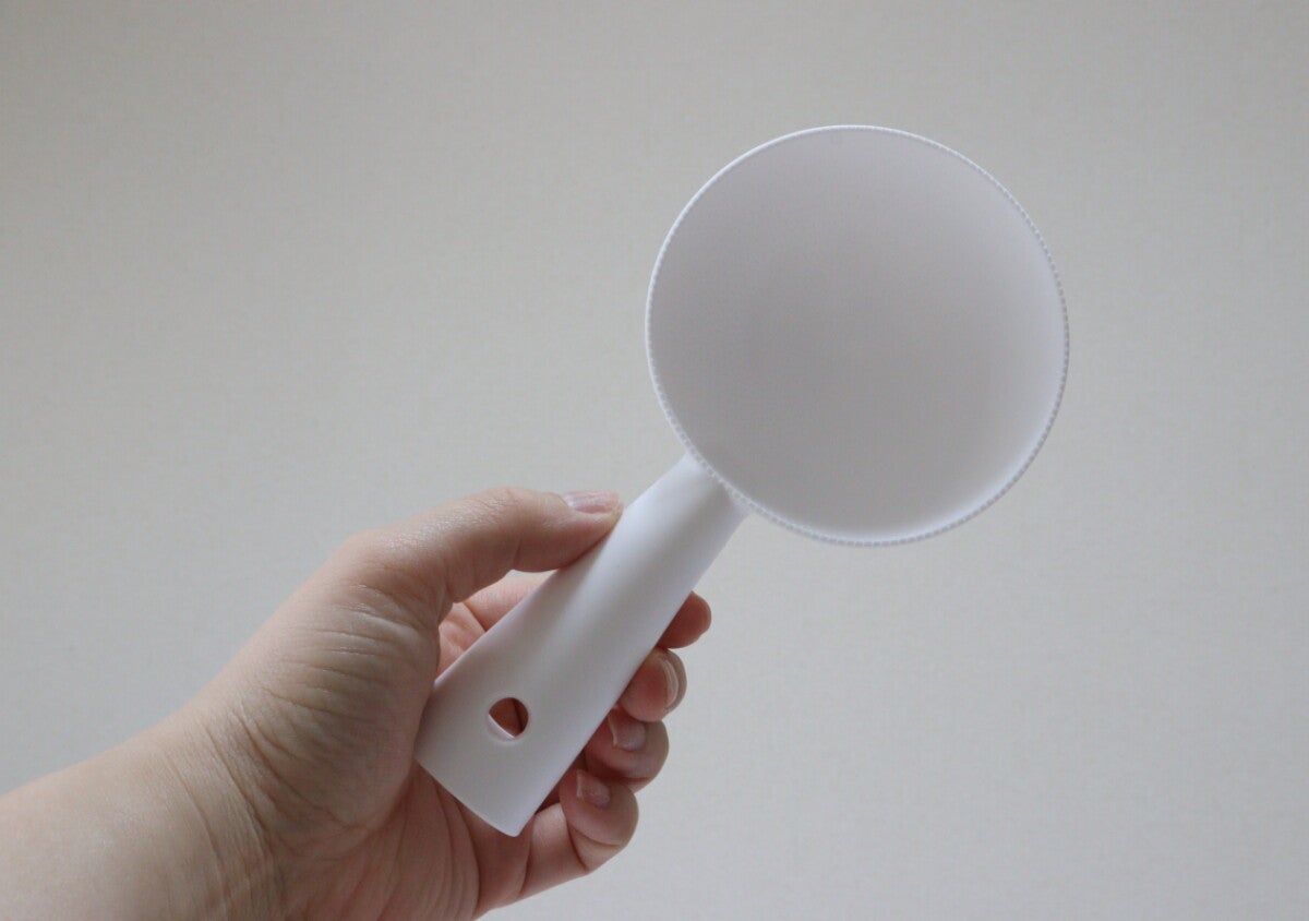 100均なら一発爆速！「名もなき家事の救世主だ…！」「今までの苦労は一体何だったの？！」