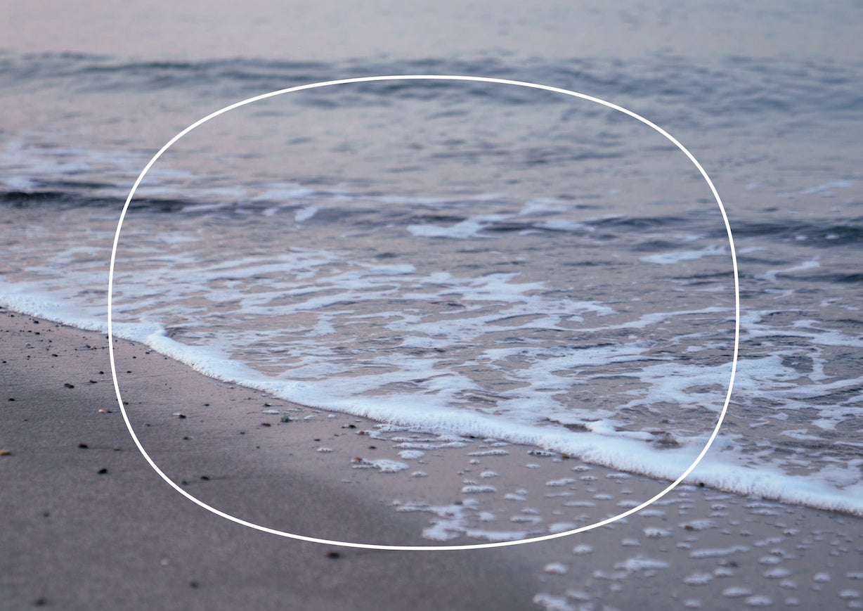 スモールプラネットキャンプ＆グリル／画像提供：ワールドパーク