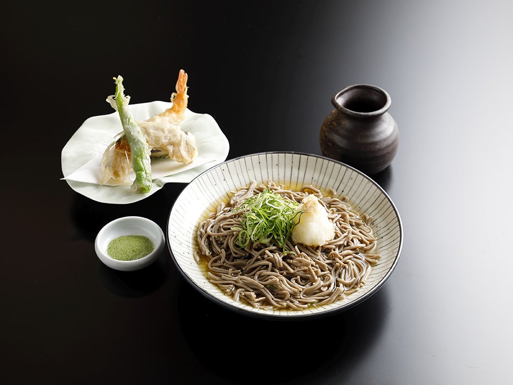 茶兎里／提供画像