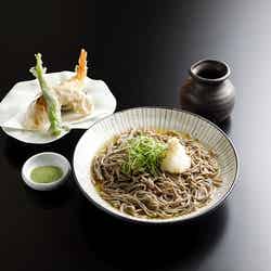 茶兎里/提供画像