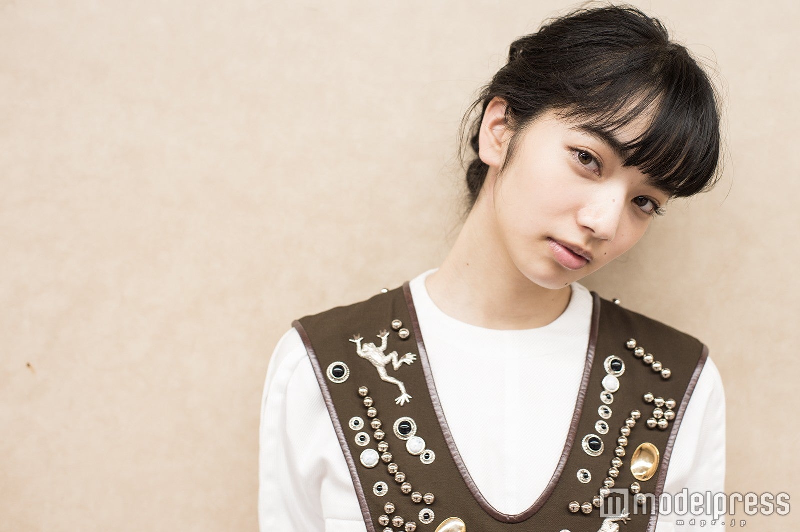 小松菜奈 菅田将暉 2人で生き抜いた 17日間の記憶 暗闇の大冒険 で絆強く モデルプレスインタビュー モデルプレス 小松菜奈 菅田将暉 2人で生き抜いた 17日間の記憶 暗闇の大冒険 で絆強く モデルプレスインタビュー モデルプレス
