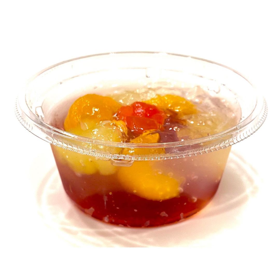 画像4: