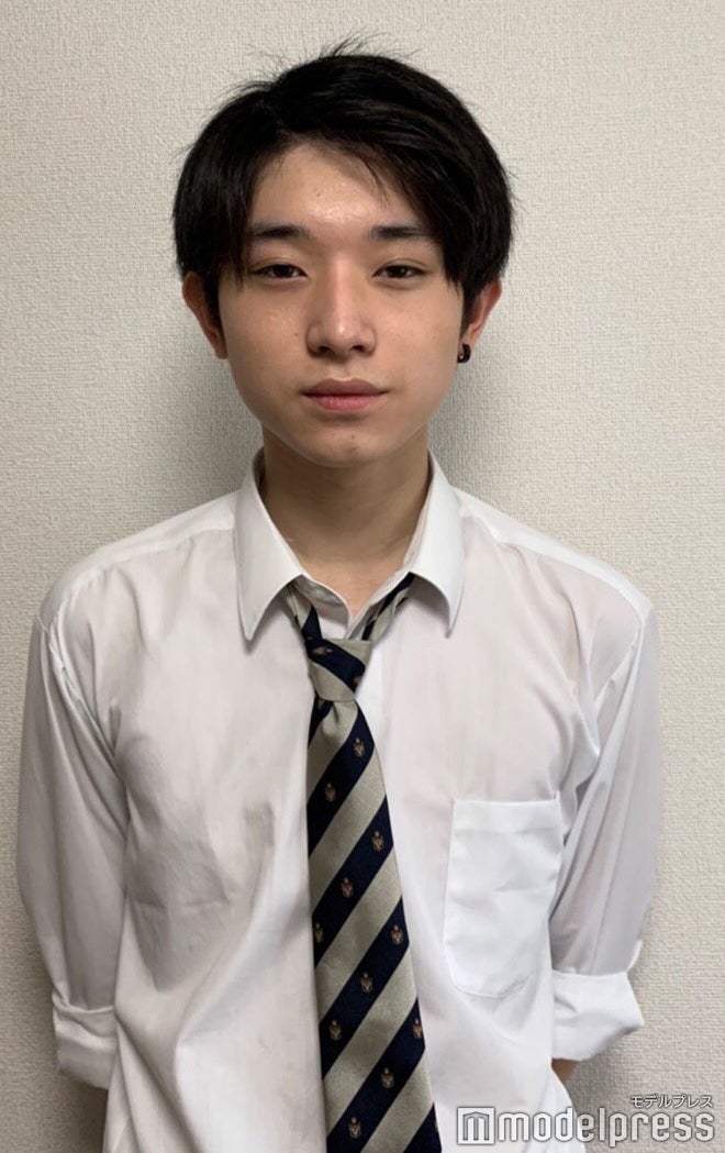 関東エリアの候補者