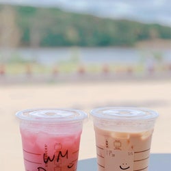 【スタバ】マニアが絶賛する「隠れたオススメ」3選