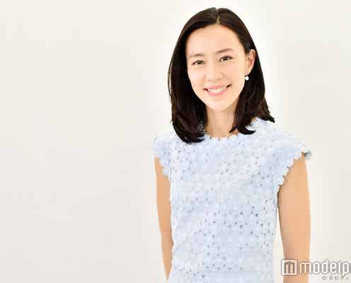 「僕のヤバイ妻」木村佳乃の怪演ぶりが話題!ヤバすぎで監督もストップ…本人が明かす撮影秘話&反響