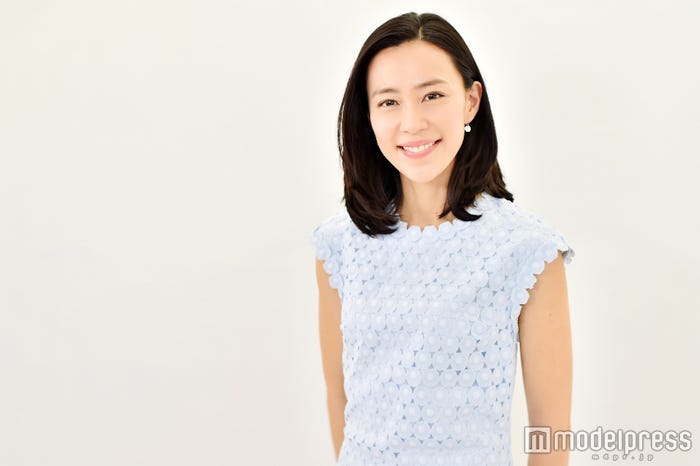 僕のヤバイ妻 木村佳乃の怪演ぶりが話題 ヤバすぎで監督もストップ 本人が明かす撮影秘話 反響 モデルプレス 僕のヤバイ妻 木村佳乃の怪演ぶりが話題 ヤバすぎで監督もストップ 本人が明かす撮影秘話 反響 モデルプレス