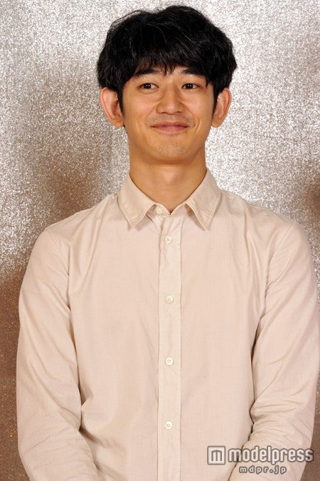 家族から「エネルギーをもらえる」