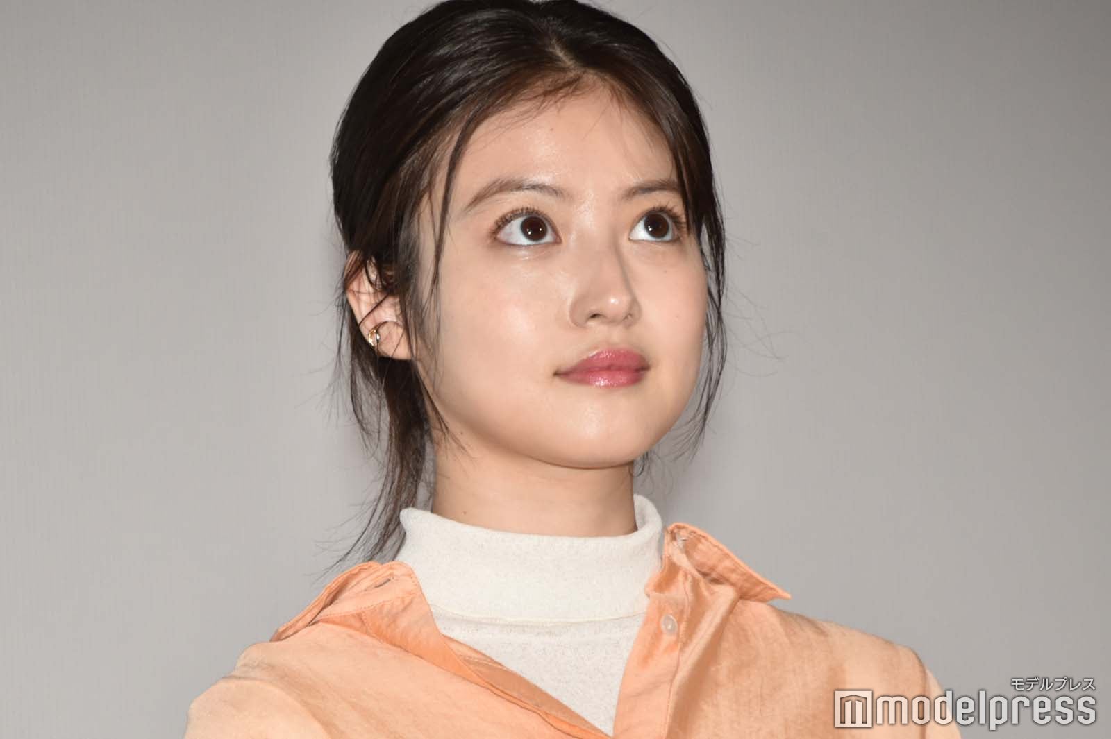 今田美桜（C）モデルプレス