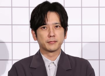 【全文】二宮和也 「ニノさん」終了で謝罪「もっと続けられる実力がアタクシになかった」