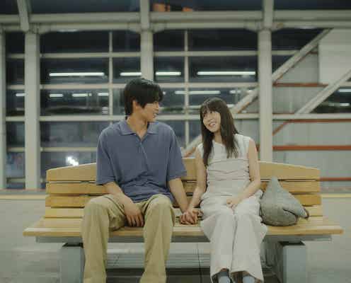 「海のはじまり」有村架純、弥生役は「苦しみながら」挑戦 古川琴音・泉谷星奈…村瀬Pが唸る3人の魅力【インタビューVol.3】