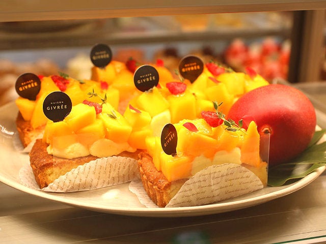 column_e31ce33e6a435c4580b9904ca5eb80af.