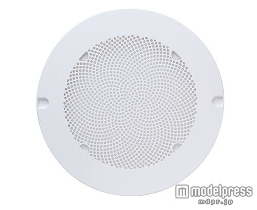 フィボナッチ数列を用いたデザインのプレフィルター