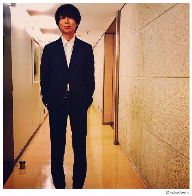 ゲス極・川谷絵音、ベッキーへの思い語る