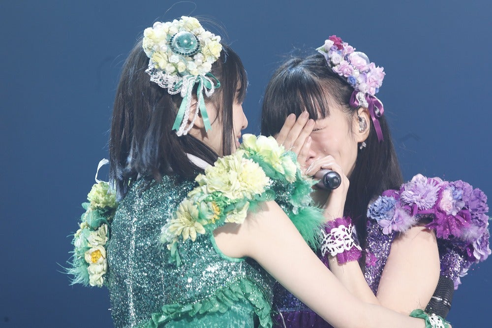 キングレコード / EVIL LINE RECORDS