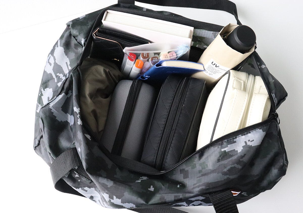 宝島社 雑誌付録 smart3月・4月合併号付録 ア 宝島社雑誌付録smart3月・4月合併号付録のア