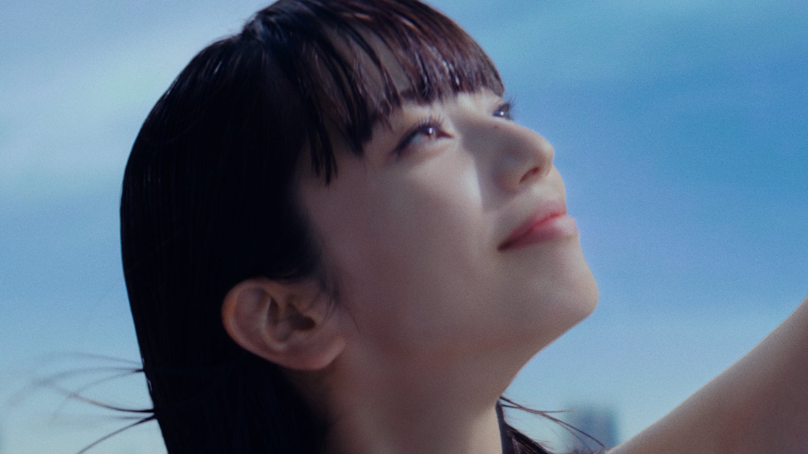 小松菜奈（提供写真）