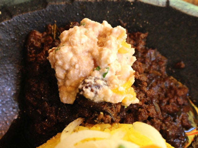 column_4a3d27d8f5191932837057eef4140057.