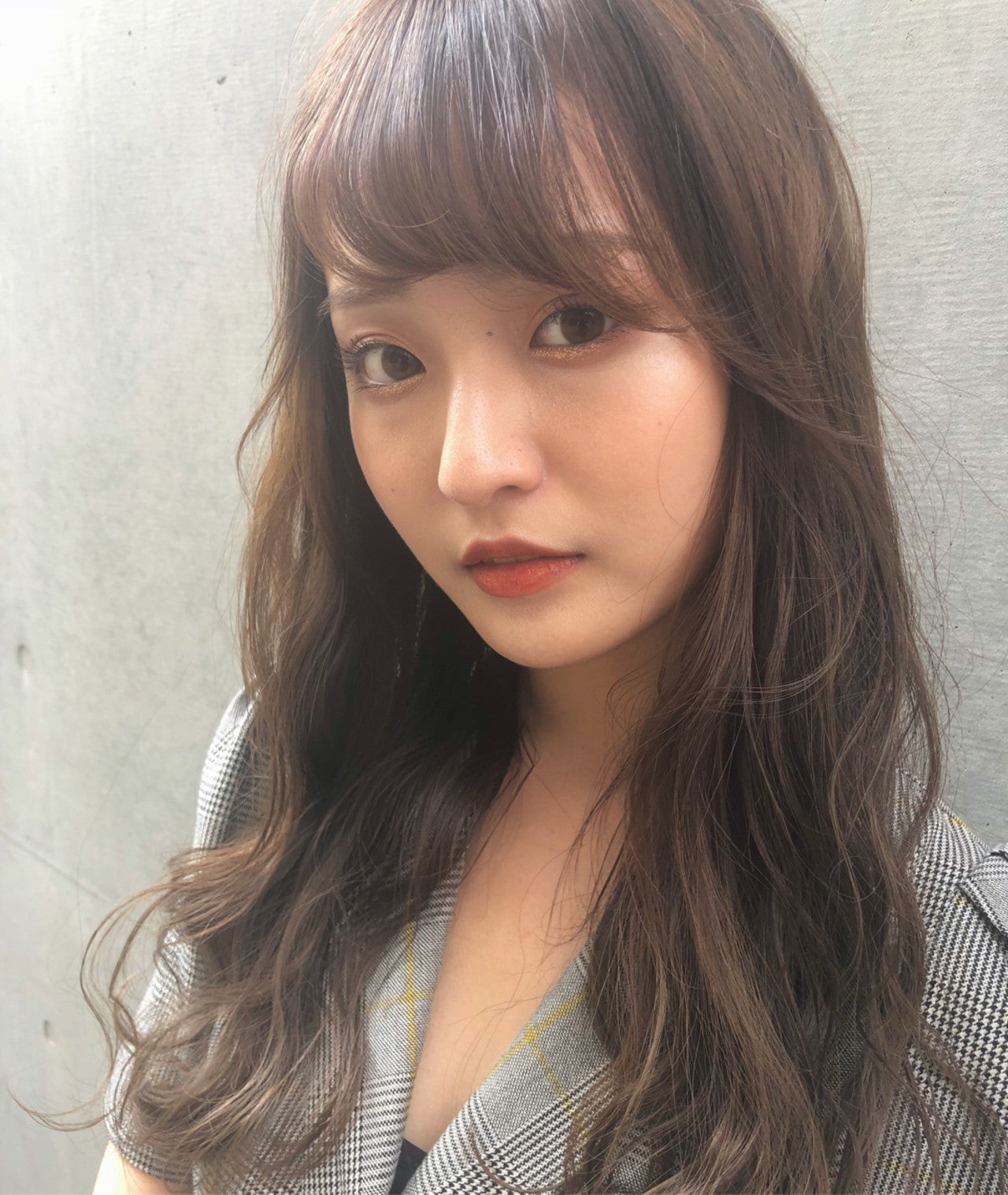 1cd86cb2fa0c5420fc22af6e2a4b449a_6d2761f