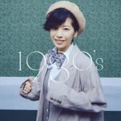 夏帆が“オリーブ少女”に!80年代から現代までの「Olive」的ファッションヒストリーを辿る
