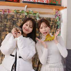 射的本舗まんだら堂(C)モデルプレス