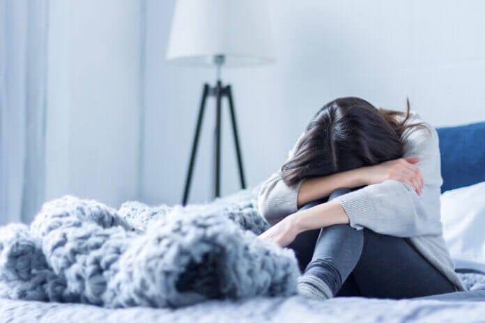 自分が原因だった？ 浮気されやすい女性の5つの特徴