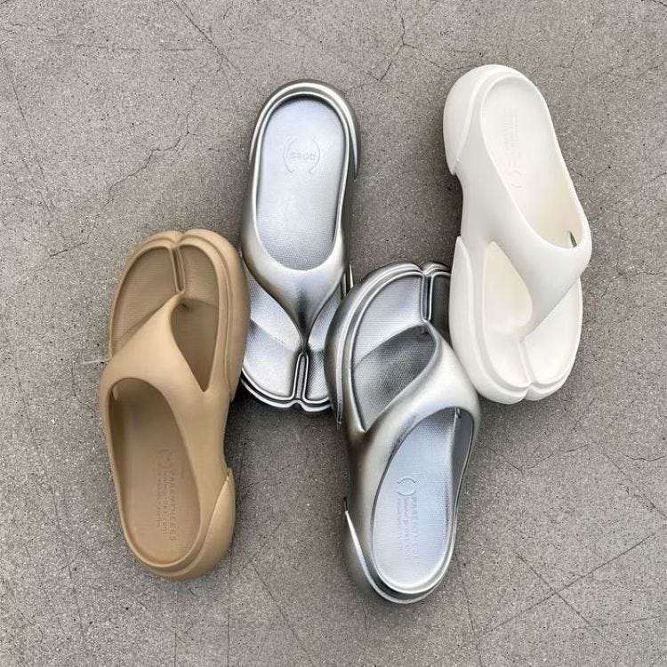画像1: