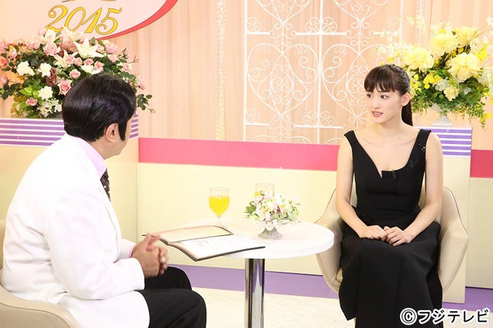 山下智久 松坂桃李ら フジ新ドラマ 出演者 香取慎吾 綾瀬はるから映画 ギャラクシー街道 キャストが続々登場 三谷幸喜に挑む モデルプレス 山下智久 松坂桃李ら フジ新ドラマ 出演者 香取慎吾 綾瀬はるから映画 ギャラクシー街道 キャストが続々登場 三谷幸喜に挑む モデルプレス