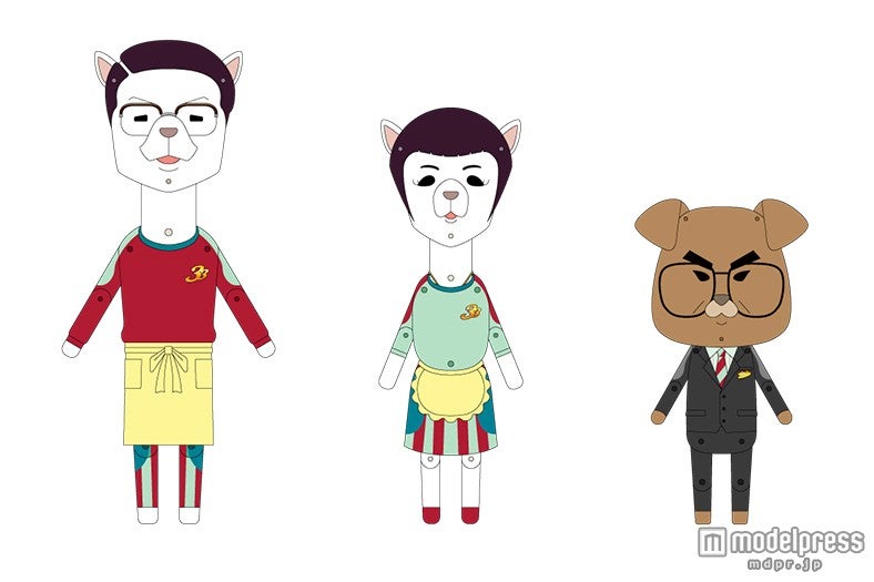 香取慎吾＆綾瀬はるか「ギャラクシー街道」に新展開「何がなんだかわからない」