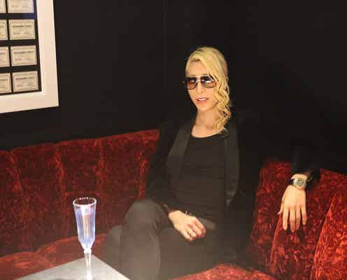 ホスト界の帝王ROLAND、過去最大級のトラブル勃発