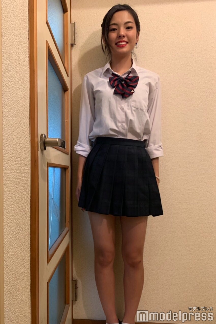 関東エリア候補者