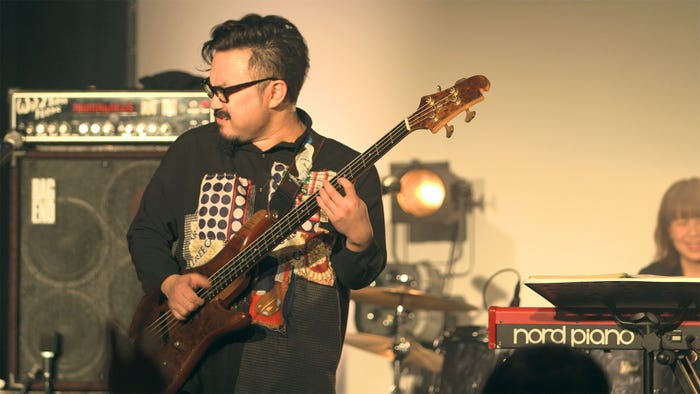 理生「TERRACE HOUSE OPENING NEW DOORS」(C)フジテレビ/イースト・エンタテインメント