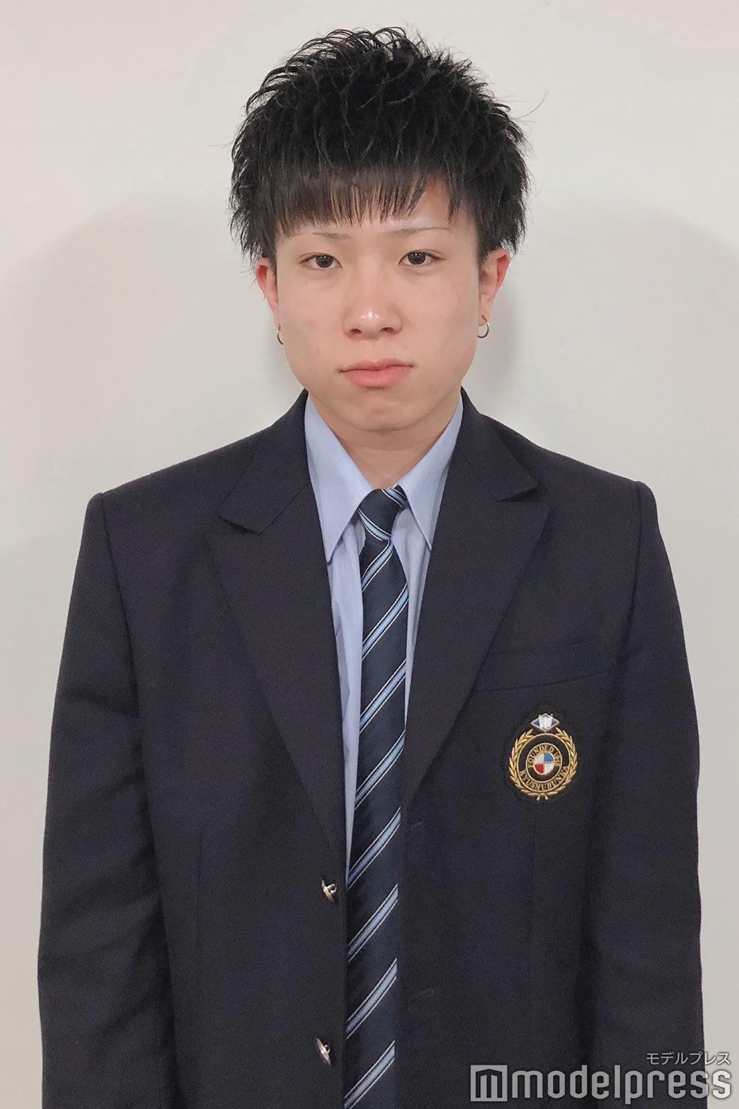 九州・沖縄エリア候補者