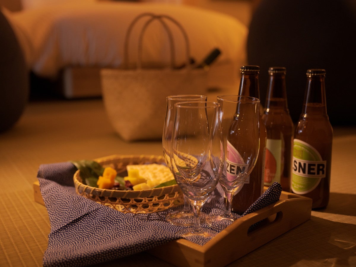 MIMARU大阪 心斎橋EAST／提供画像