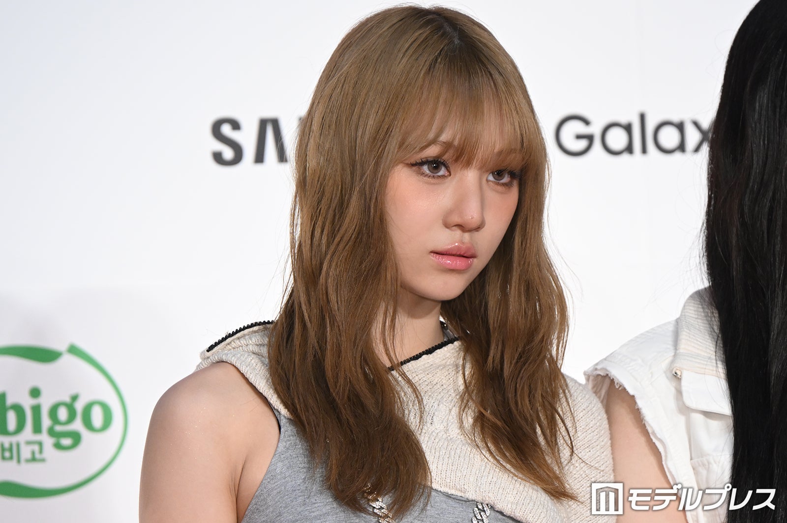 【写真特集／1日目 Vol.2】KCON JAPAN 2026レッドカーペット