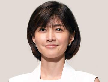 【ラストノート】葵（内田有紀）がギックリ腰になるも…痛がり方が深刻過ぎて一部ネットで重病説も