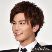 菅田将暉 星野源 上白石姉妹 俳優もアーティストも マルチに活躍する芸能人 モデルプレス