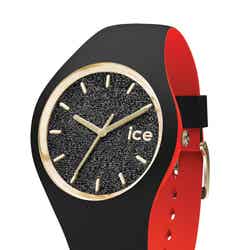 「ICE-WATCH」の新コレクション「ICE loulou」（画像提供：ICE-WATCH）