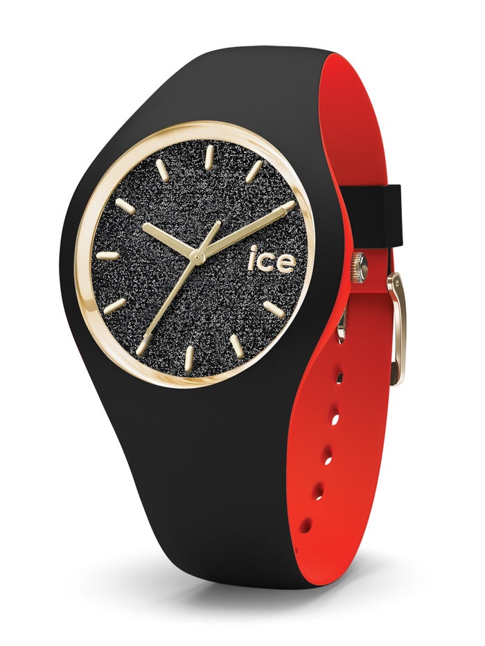 「ICE-WATCH」の新コレクション「ICE loulou」(画像提供:ICE-WATCH)