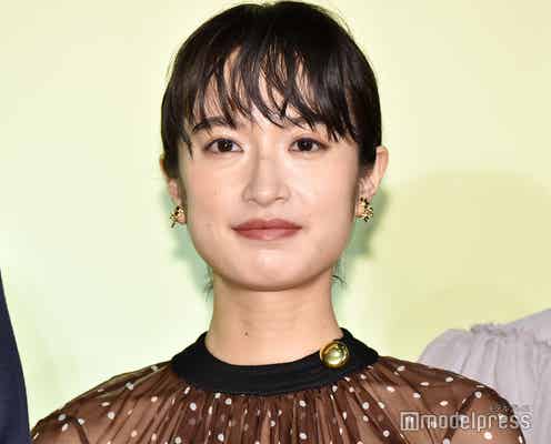 「ミステリと言う勿れ」ライカに衝撃事実 門脇麦の変貌ぶりに絶賛の声「鳥肌」